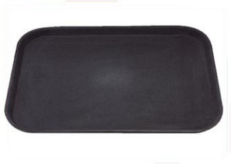 Kristallon Antislip Dienblad 38x50cm